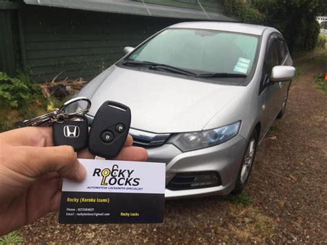 How to Reprogram Key Remote On Honda Pilot with Zeus Scanner 的图像结果