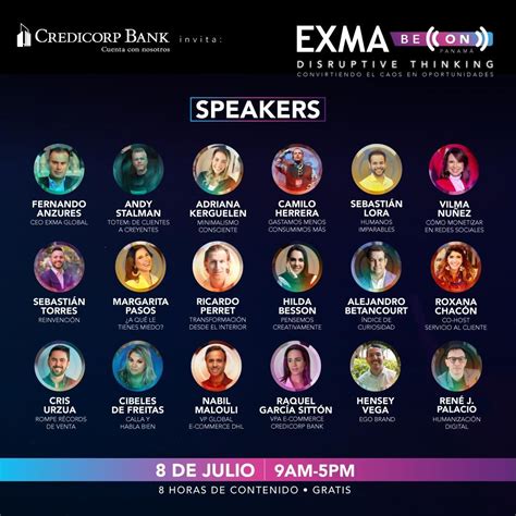 #marketing #digitalmedia #marketingcompany #marketingstrategies #exma #exmabeon # ...