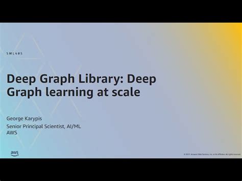 Deep Learning Graph Structure 的图像结果