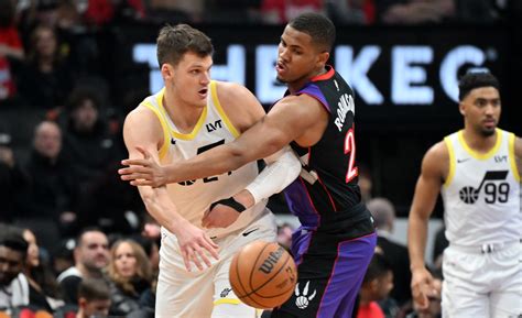 Lakers make a bold blockbuster trade proposal for center position to ...