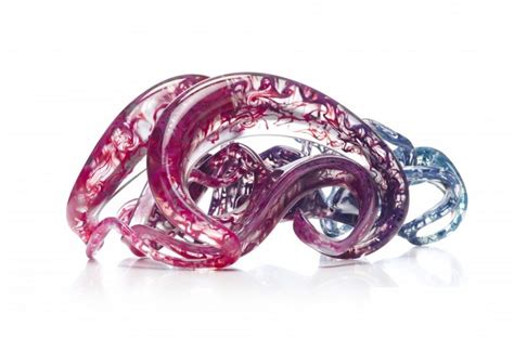 Image result for PolyJet Printing Examples