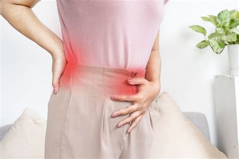 Stomach Pain Radiating to Back: Causes, Complications in Women and More - HealthToday