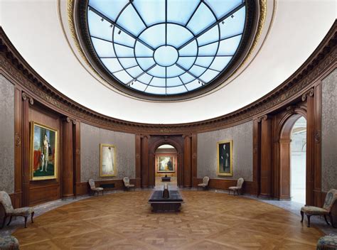 Image result for Frick Collection