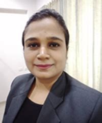 Our Team | President Nursing College