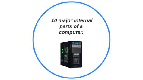 Inter Parts of Computer 的图像结果