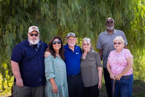 Novo Federal Credit Union