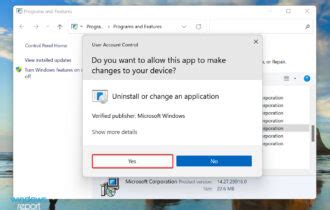 Image result for How to Run Install Script Microsoft VC