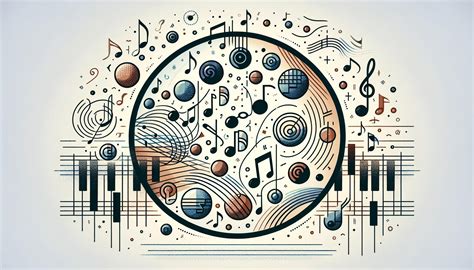 Image result for How to Count Piano Notes Tutorials