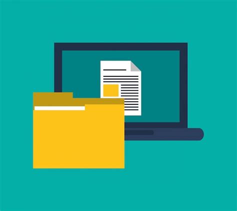 Computer File Folder Icon 的图像结果