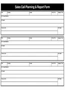 Image result for Room Service/Call Back Form