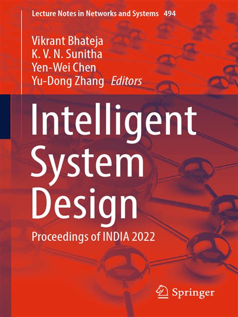 Image result for Python Libraries vs Machine Learning