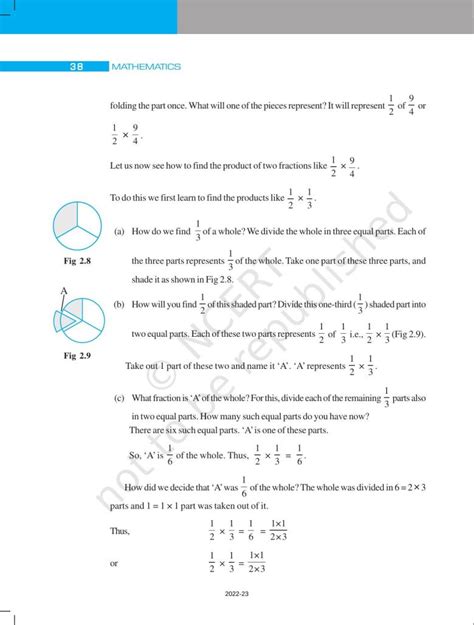 Image result for Class 7th Maths Chapter 2