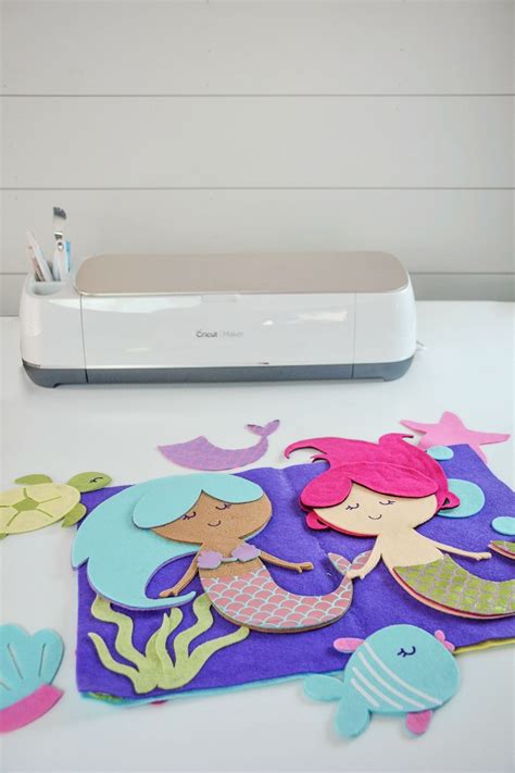 Image result for Quiet Book Sewing Patterns