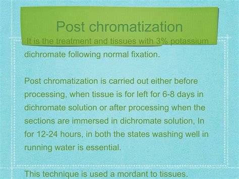 Image result for Tissue Fixation