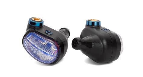 Image result for Alien Brainwave Electric Tubes
