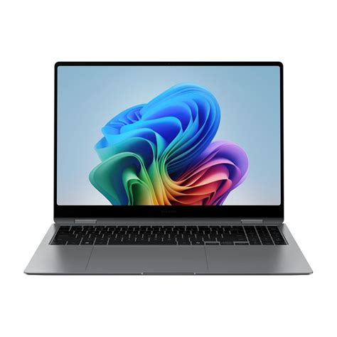 Samsung Galaxy A06 Review: What You Should Know - rate of laptop