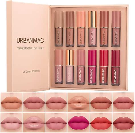 Amazon.in: 50% Off Or More - Lipsticks / Lip Make-up: Beauty