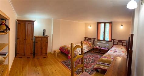 BYURAKAN 16/11 - Hotel Reviews & Photos - Tripadvisor