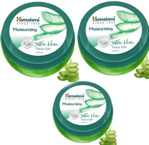 HIMALAYA Aloe vera gel Price in India - Buy HIMALAYA Aloe vera gel ...