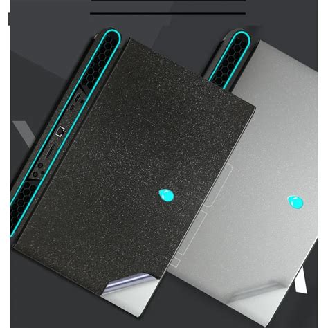 Alienware Laptop Stickers 的图像结果
