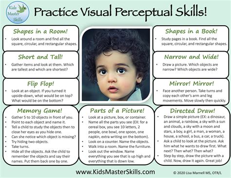 Visual Perception Meaning 的图像结果