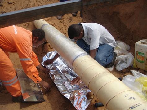 Gravity Line Repair 的图像结果