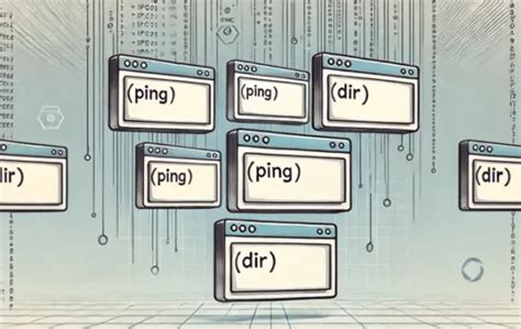 Image result for Control Prompt Commands