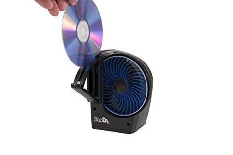 Image result for Disc Scratch Remover
