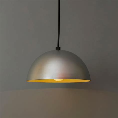 Buy HOMESAKE Metal Ceiling Lamp from Homesake at just INR 2250.0