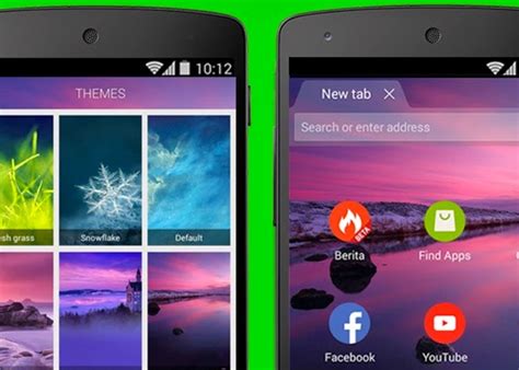 Image result for Dolphin File Browser