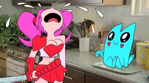 Image result for Alien Slug Army
