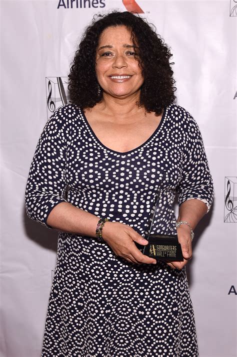 Who was Janis Hunter Gaye and how many children did she have with ...