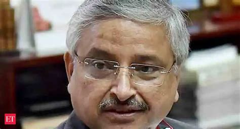 covid wave 2: Remdesivir isn't a magic bullet; giving a cocktail of ...