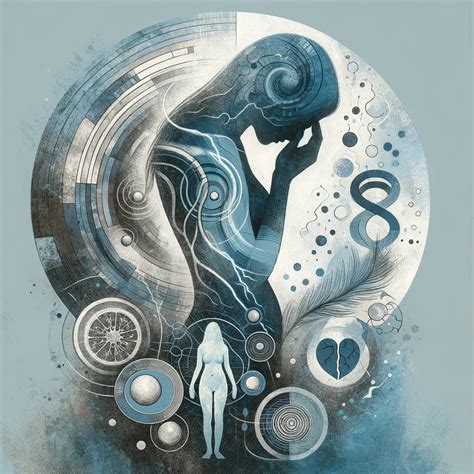 Antiphospholipid Syndrome, pregnancy loss, APS, autoimmune disorders ...