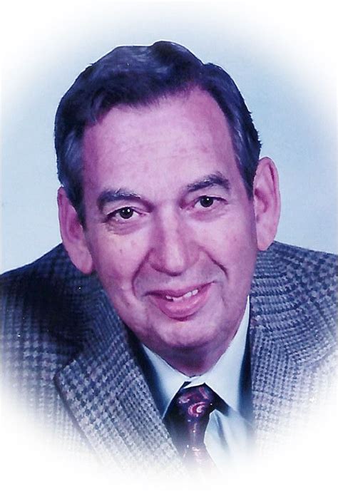 Obituary-Jimmie "Clifford" Jennings | The Clendenin Leader