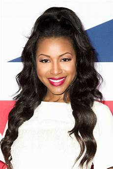 Black Hairstyles