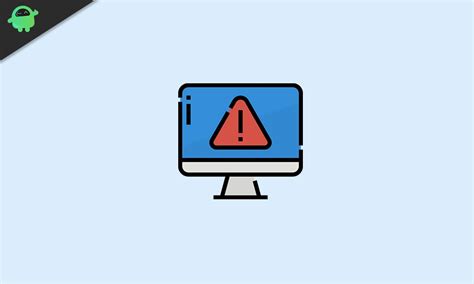 Rezultat imagine pentru BSOD Stop Code