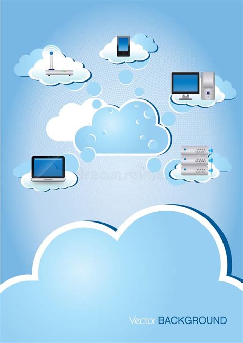 Image result for Backup/Sync