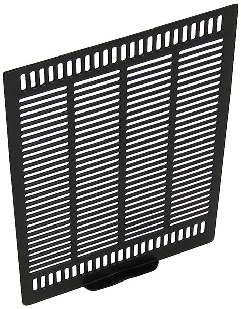 Aqueon Betta Fish Tank Divider, 2.5 Gallon : Amazon.in: Pet Supplies
