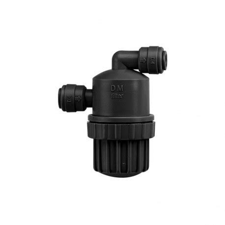 Image result for Filter Mesh Size Chart