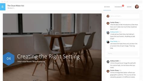 Image result for Code Studio 360