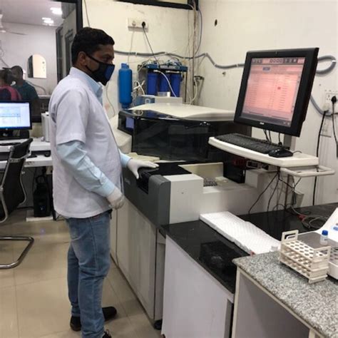 ABOUT | Raghav Pathlabs Imaging Urology Diagnostic Centers