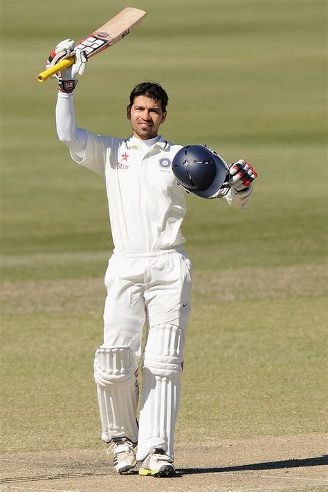 Naman Ojha Profile - Age, Career Info, News, Stats, Records & Videos