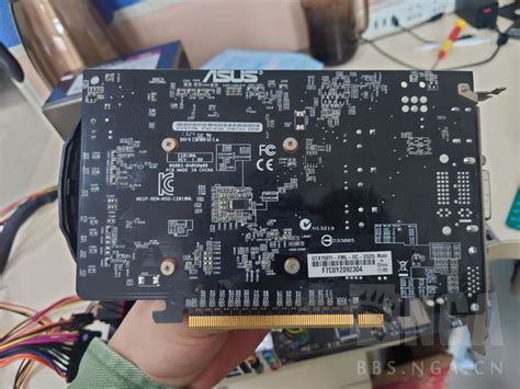 配i5 2540M芯 高配版ThinkPad X220评测(4)_笔记本_科技时代_新浪网