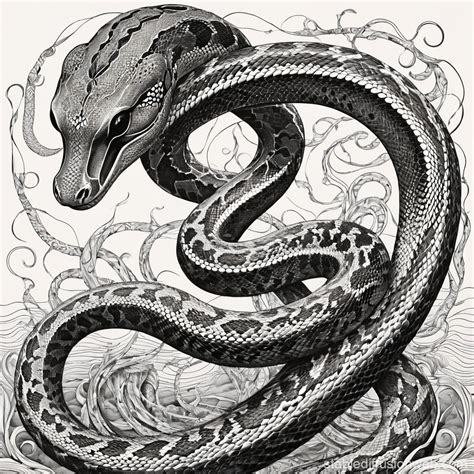 Image result for Python Programming Language