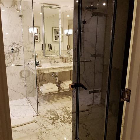 THE WELLESLEY KNIGHTSBRIDGE, A LUXURY COLLECTION HOTEL, LONDON - Hotel ...