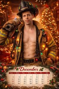 Sam Altman goes viral in new shirtless firefighter avatar after ChatGPT ...