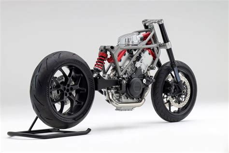 Image result for V3 Engine