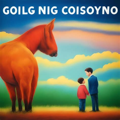 12 Pants Dream Interpretation: Trousers Meaning | DreamChrist