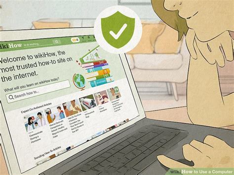 Image result for Get How to Computer